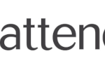 Attendis