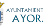 Ayuntamiento de Ayora - Software gestión de bibliotecas