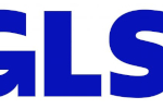 GLS