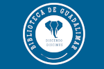 Biblioteca de Guadalimar - Software de gestión de bibliotecas