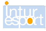 Intur Esport