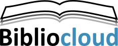 Bibliocloud