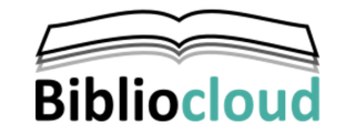 Bibliocloud