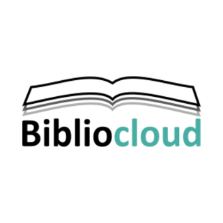 Bibliocloud