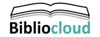 Bibliocloud