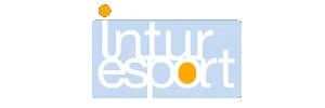 Intur Esport