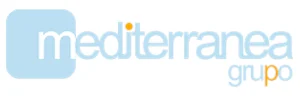 Mediterranea Grupo