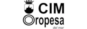 CIM Oropesa